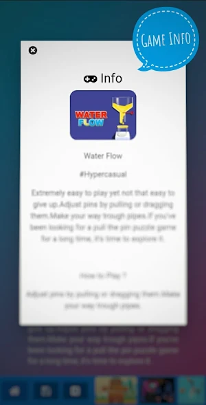 Fun Games: Fun Mobile Games Screenshot 3