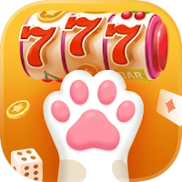 PT Gaming Mobile Slots Casino