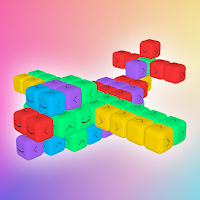 Boxy Shift