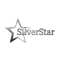 SilverStar
