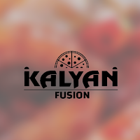 Kalyan Fusion