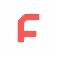 Fabe: Offline Task Manager