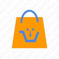 All in One Shopping App