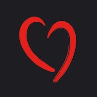 Boone Heart Institute