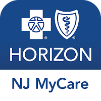 Horizon NJ MyCare