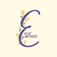 EVLVE METHOD