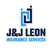 J&J LEON