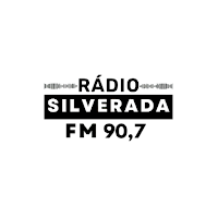 Rádio Silverada FM