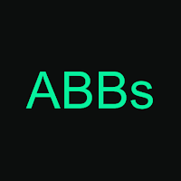 Abbreviations & Acronyms
