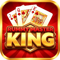 RummyMaster King