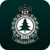 Borden Golf Club