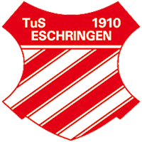 TuS Eschringen