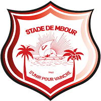 Stade de Mbour