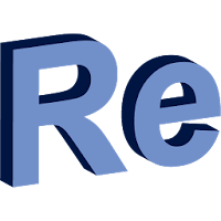 Reynolds number