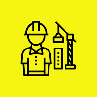 Mobil Crane Operator Mock Test
