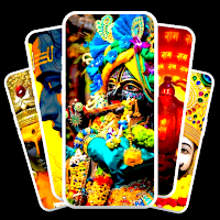Hindu God Wallpapers - HD & 4k
