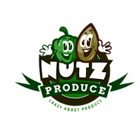 Nutz Produce