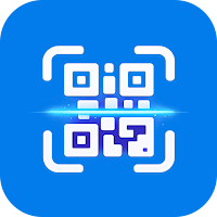 QR Scanner X & BarCode Reader