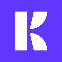 Kunbay: har kunlik vazifalar