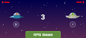 Ape vs Alien Screenshot 3