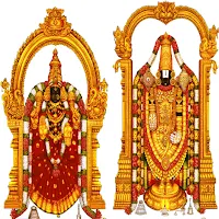 சுப்ரபாதம் - Suprabatham