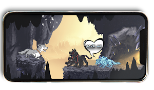 Husky Vs. Zombies Screenshot 0