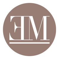 Empower Method Studio