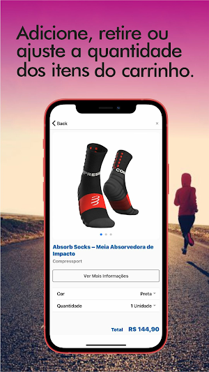 Pelaskdo Screenshot 2