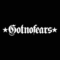 Gotnofears