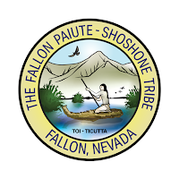 Fallon Tribal Health Center