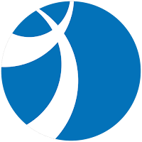 T.O Group