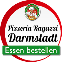 Pizzeria Ragazzi Lieferservice
