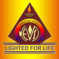 KRISTU JYOTI HIGHER SECONDARY SCHOOL