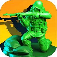 Battle Simulate