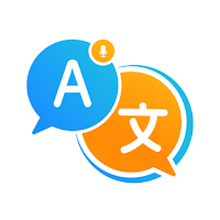 QLingual: AI Translator