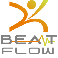 BeatFlow