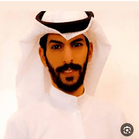 اروع شيلات سعود الصليلي2024