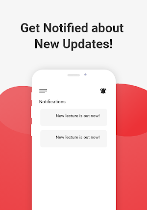 Bright Publication Screenshot 0