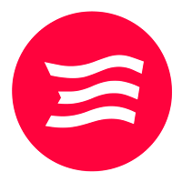 Emigro