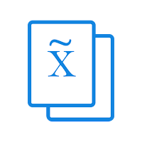 Median Calculator