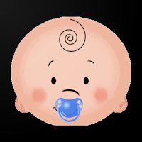 Golu-Cute Indian Baby Names
