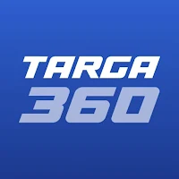 Targa360 - Visura auto e moto
