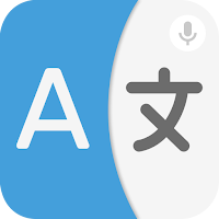 Translate All Languages
