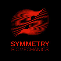 Symmetry Biomechanics