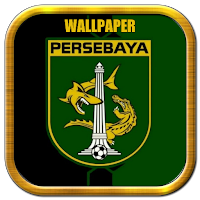Wallpaper Bonek Persebaya