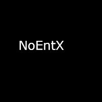 Wf Blocking NoEntl X