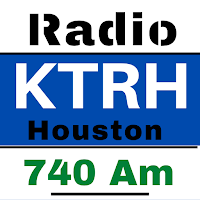 740 Ktrh Houston Texas Online