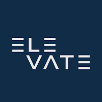 Elevate Fitness