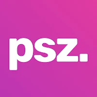 Pulsz