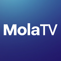 Mola TV Streaming Advisor